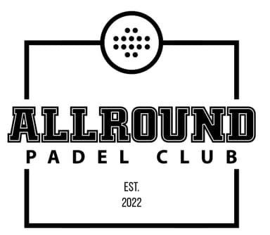 Allround Padel