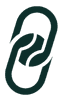 Cuchilla Connect