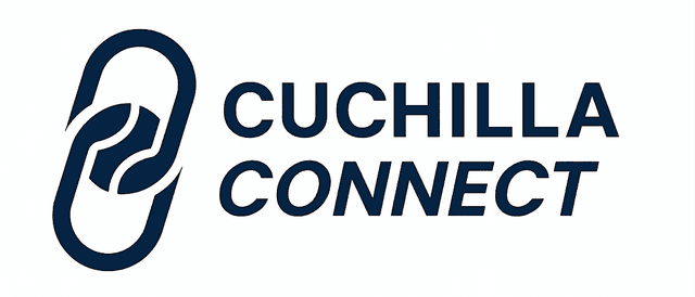 Cuchilla Connect
