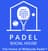 Padel Social House