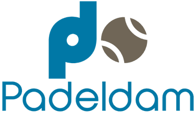 Padeldam