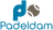 Padeldam