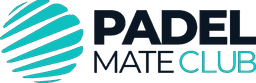 Padel Mate Club