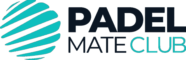 Padel Mate Club