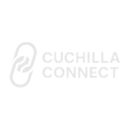 Cuchilla Connect