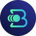 Bookaball integration