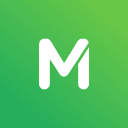 Matchi integration