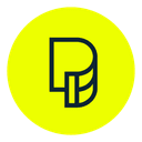 Vouchers for Playtomic