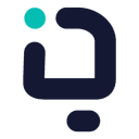 RacketIQ integration